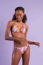 Cargar imagen en el visor de la galería, Image 11: Rio De Sol Conjunto Set Dreams Tri-Inv Ibiza-Comfy
