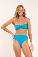 Cargar imagen en el visor de la galería, Image 05: Rio De Sol Bragas Bottom Fluity-Navega Amy
