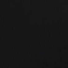 Cargar imagen en el visor de la galería, Image 06: Rio De Sol Bragas Bottom Nero Amy
