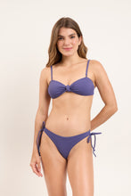 Cargar imagen en el visor de la galería, Image 07: Rio De Sol Sostén Top Mtx-Netuno Bandeau-Joy
