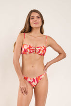 Cargar imagen en el visor de la galería, Image 07: Rio De Sol Bragas Bottom Mirage Mia
