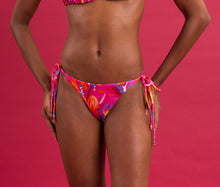 Cargar imagen en el visor de la galería, Image 10: Rio De Sol Bragas Bottom Flavors Ibiza-Comfy

