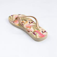 Cargar imagen en el visor de la galería, Image 04: Rio De Sol Chancletas Oasis Slim
