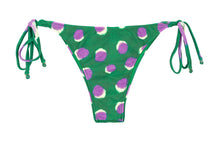 Cargar imagen en el visor de la galería, Product Front: Rio De Sol Bragas Bottom Happiness Ibiza
