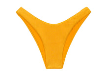 Cargar imagen en el visor de la galería, Product Front: Rio De Sol Bragas Bottom Eden-Pequi High-Leg
