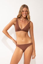 Cargar imagen en el visor de la galería, Image 05: Rio De Sol Conjunto Set Sand-Cappuccino Alba Leblon
