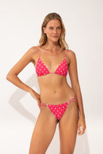 Cargar imagen en el visor de la galería, Image 05: Wednesday In Hawaii By Rio De Sol Conjunto Set Kiko-Guava Ana Isla
