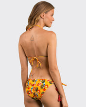 Cargar imagen en el visor de la galería, Image 08: Rio De Sol Conjunto Set Stories Tri-Inv Ibiza-Comfy
