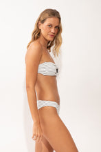 Cargar imagen en el visor de la galería, Image 04: Rio De Sol Bragas Bottom Linea-White Essential-Comfy
