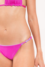 Cargar imagen en el visor de la galería, Image 13: Rio De Sol Bragas Bottom Malibu-Rosa Essential-Rev
