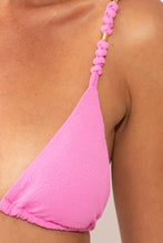 Cargar imagen en el visor de la galería, Image 05: Rio De Sol Conjunto Set Crespinho-Rosa Lia-Noa Cheeky-Noa
