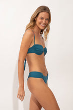 Cargar imagen en el visor de la galería, Image 04: Rio De Sol Bragas Bottom Crespinho-Atlantico Baobi
