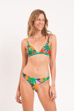 Cargar imagen en el visor de la galería, Image 13: Rio De Sol Conjunto Set Delight Tri-Fixo Essential
