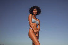 Cargar imagen en el visor de la galería, Image 13: Rio De Sol Conjunto Set Drift-Cianita Sara Eden
