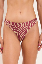 Cargar imagen en el visor de la galería, Gallery: Rio De Sol Bragas Bottom Dune Nice-Fio
