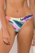 Cargar imagen en el visor de la galería, Gallery: Rio De Sol Bragas Bottom Fresh-Day Nice-Fio
