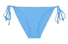Cargar imagen en el visor de la galería, Product Front: Rio De Sol Bragas Bottom Baltico Ibiza-Comfy
