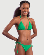 Cargar imagen en el visor de la galería, Gallery: Rio De Sol Conjunto Set Tambourine Tri-Inv Ibiza
