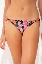 Cargar imagen en el visor de la galería, Gallery: Rio De Sol Bragas Bottom Jolie Mel-Comfy
