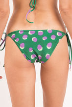 Cargar imagen en el visor de la galería, Image 07: Rio De Sol Bragas Bottom Happiness Ibiza-Comfy
