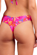 Cargar imagen en el visor de la galería, Image 07: Rio De Sol Bragas Bottom Flavors Ciao
