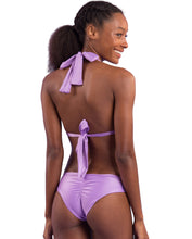 Cargar imagen en el visor de la galería, Image 08: Rio De Sol Conjunto Set Orchid Mel
