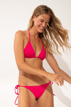 Cargar imagen en el visor de la galería, Image 08: Wednesday In Hawaii By Rio De Sol Bragas Bottom Guava Kaleia
