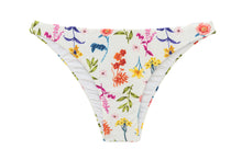 Cargar imagen en el visor de la galería, Product Front: Rio De Sol Bragas Bottom Countryside Leblon
