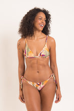 Cargar imagen en el visor de la galería, Image 06: Rio De Sol Bragas Bottom Oasis Ibiza-Comfy
