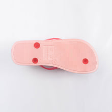 Cargar imagen en el visor de la galería, Image 06: Rio De Sol Chancletas Light Pink Slim
