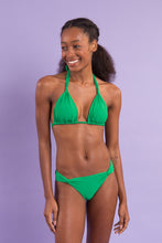 Cargar imagen en el visor de la galería, Image 10: Rio De Sol Conjunto Set Tambourine Mel
