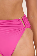 Cargar imagen en el visor de la galería, Image 07: Rio De Sol Conjunto Set Fluity-Amor Zadar
