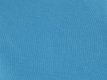 Cargar imagen en el visor de la galería, Image 05: Rio De Sol Sostén Top Shimmer-Baltic-Sea Frufru
