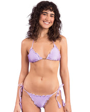 Cargar imagen en el visor de la galería, Gallery: Rio De Sol Conjunto Set Shimmer-Harmonia Frufru-Fio
