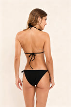 Cargar imagen en el visor de la galería, Model Back: Wednesday In Hawaii By Rio De Sol Bragas Bottom Lava Kaleia-Comfy
