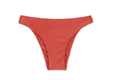 Cargar imagen en el visor de la galería, Product Front: Rio De Sol Bragas Bottom Madras Dupla Face
