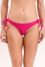 Cargar imagen en el visor de la galería, Gallery: Rio De Sol Bragas Bottom Shimmer-Olinda Angel
