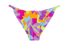 Cargar imagen en el visor de la galería, Product Front: Rio De Sol Bragas Bottom Dreams Cheeky-Fixa
