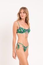Cargar imagen en el visor de la galería, Image 04: Rio De Sol Bragas Bottom Happiness Pipa
