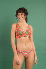 Cargar imagen en el visor de la galería, Image 10: Rio De Sol Bragas Bottom Tropics Essential-Cos
