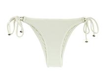 Cargar imagen en el visor de la galería, Product Front: Rio De Sol Bragas Bottom Perola Tri Arg
