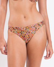 Cargar imagen en el visor de la galería, Gallery: Rio De Sol Bragas Bottom Bouquet Essential-Comfy
