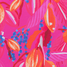 Cargar imagen en el visor de la galería, Image 06: Rio De Sol Pantalones De Playa Flavors Wide Pants
