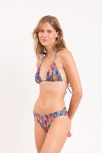 Cargar imagen en el visor de la galería, Image 08: Rio De Sol Bragas Bottom Euphoria Essential-Comfy
