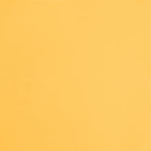 Cargar imagen en el visor de la galería, Image 06: Rio De Sol Bragas Bottom Bio-Luz-Solar Lacinho
