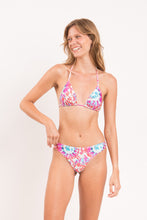 Cargar imagen en el visor de la galería, Image 07: Rio De Sol Conjunto Set Splash Tri-Inv Nice-Fio
