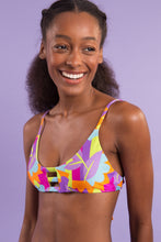 Cargar imagen en el visor de la galería, Image 09: Rio De Sol Conjunto Set Dreams Bra-Trio Nice
