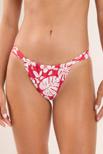 Cargar imagen en el visor de la galería, Gallery: Wednesday In Hawaii By Rio De Sol Bragas Bottom Pua-Hibiscus Waimea
