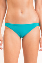 Cargar imagen en el visor de la galería, Gallery: Rio De Sol Bragas Bottom Malibu-Atol Essential-Comfy
