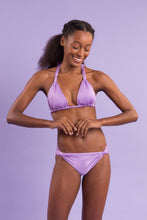 Cargar imagen en el visor de la galería, Image 13: Rio De Sol Sostén Top Orchid Mel
